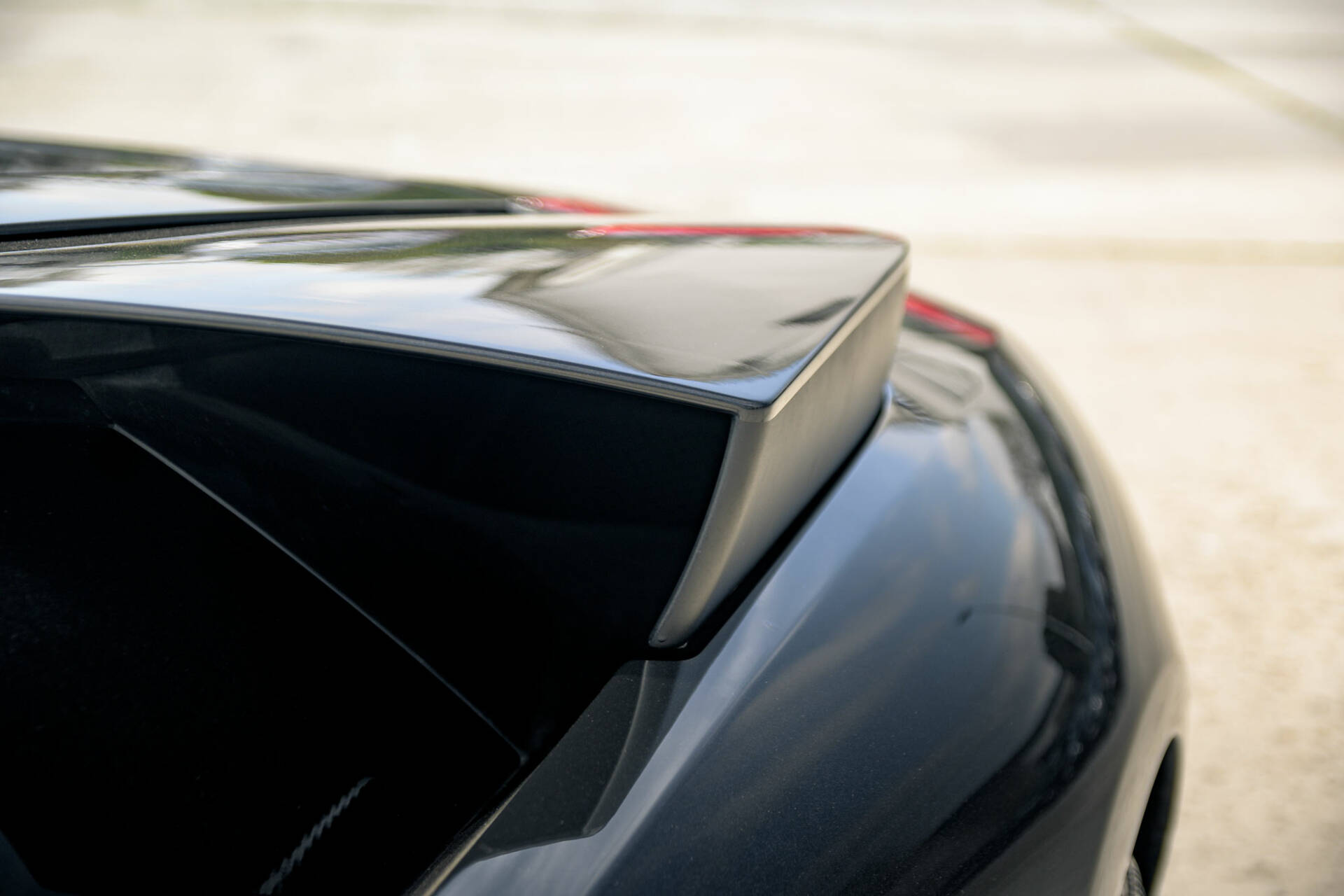 Lamborghini Murciélago 141