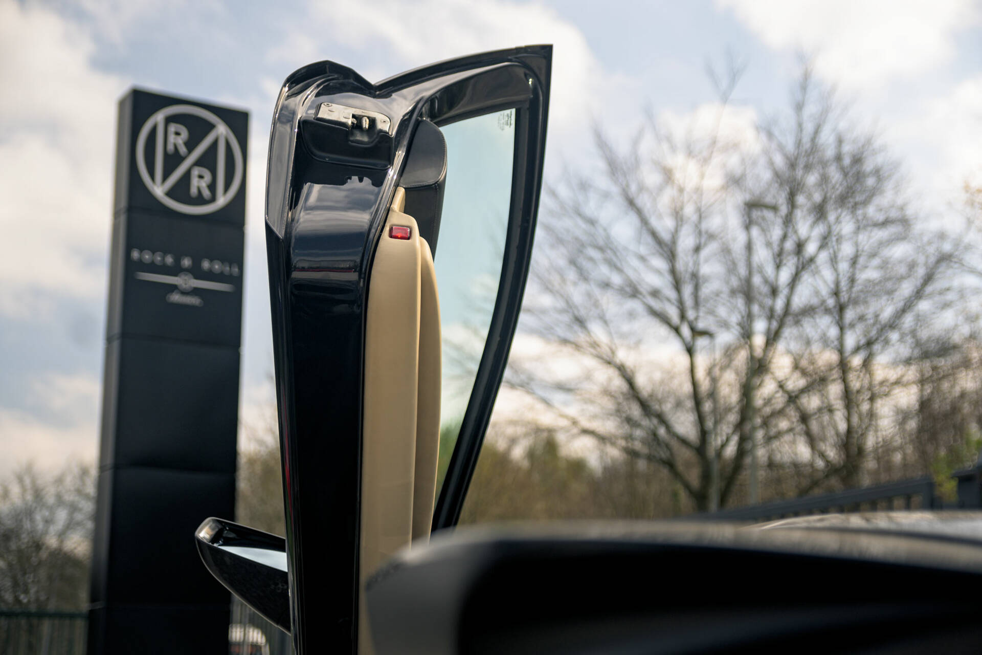 Lamborghini Murciélago 1102