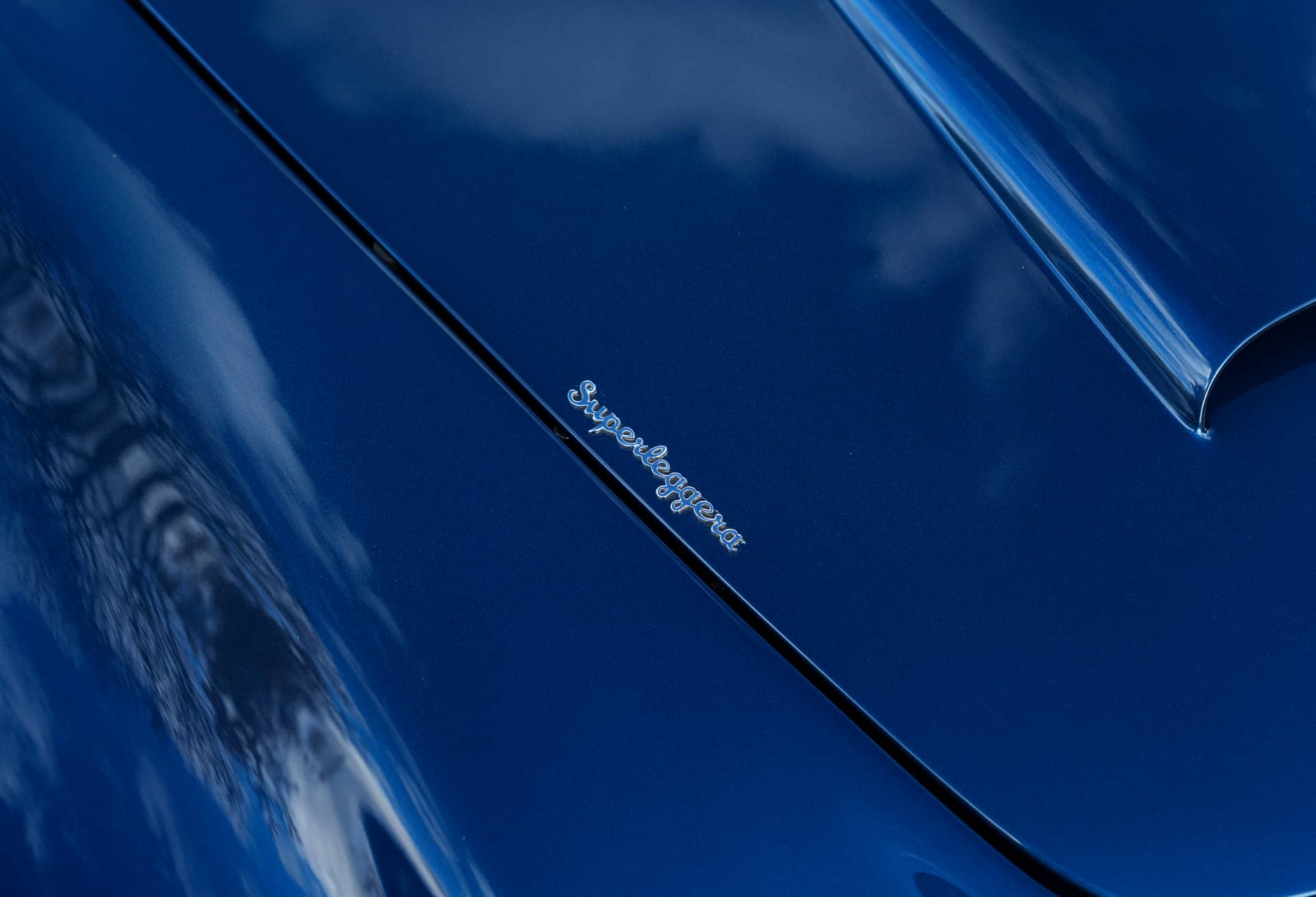 Aston Martin DB 5 1067