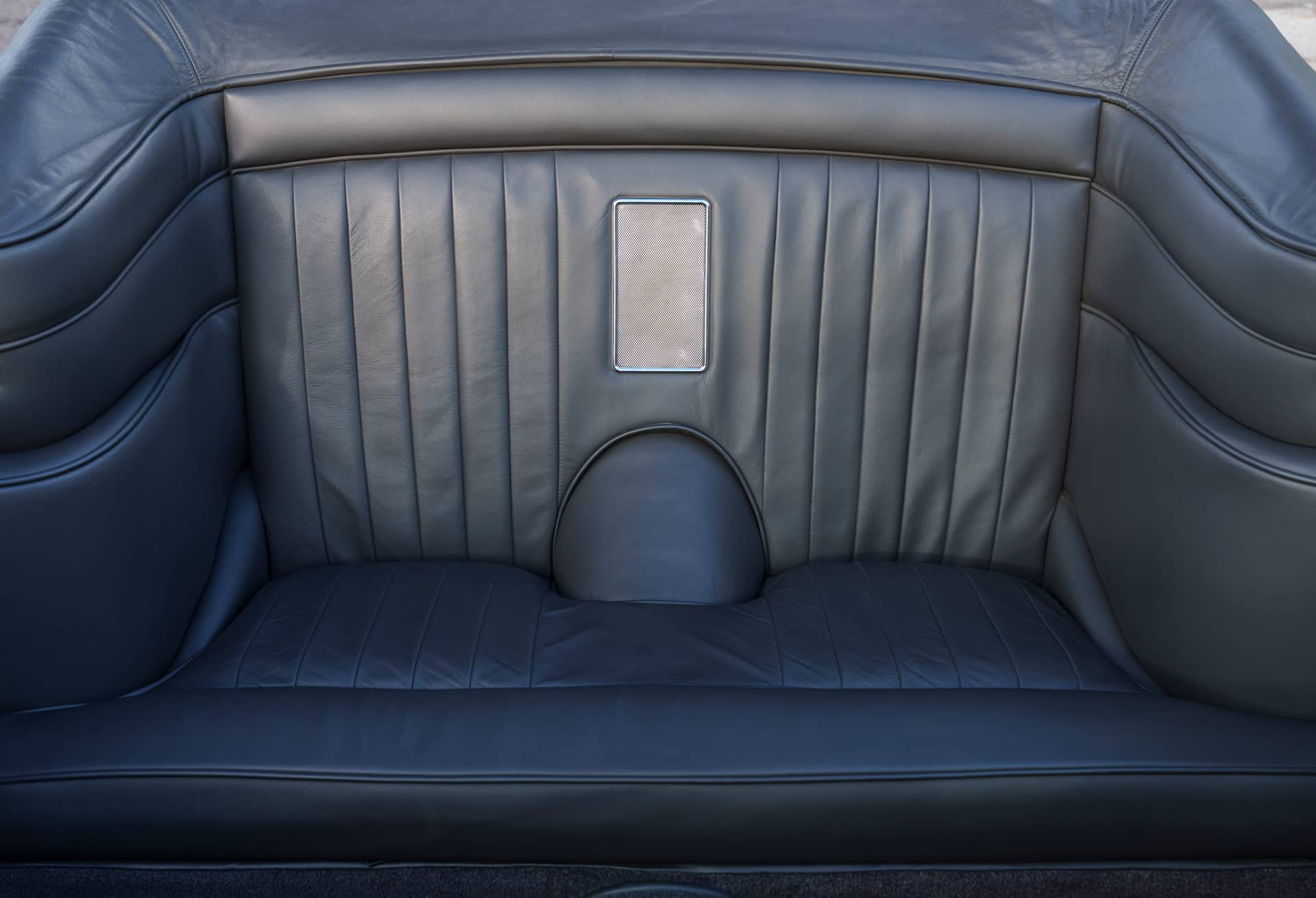 Aston Martin DB 5 1992