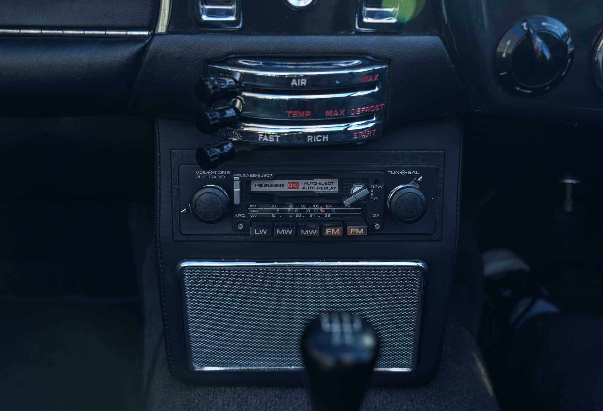 Aston Martin DB 5 1364